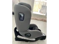 petitemars-autosedacka-reversal-pro-i-size-360-small-4
