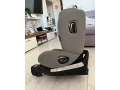 petitemars-autosedacka-reversal-pro-i-size-360-small-1