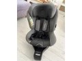 petitemars-autosedacka-reversal-pro-i-size-360-small-0