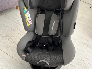 petitemars-autosedacka-reversal-pro-i-size-360