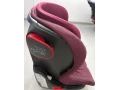 detska-autosedacka-britax-romer-top-stav-small-2