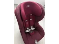 detska-autosedacka-britax-romer-top-stav-small-1