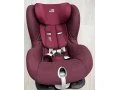 detska-autosedacka-britax-romer-top-stav-small-0