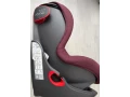 detska-autosedacka-britax-romer-top-stav-small-3