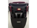 detska-autosedacka-britax-romer-top-stav-small-4