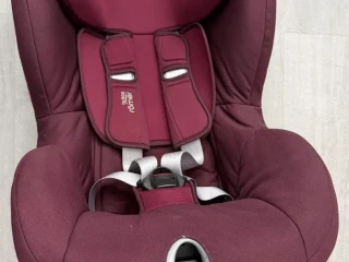 detska-autosedacka-britax-romer-top-stav