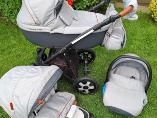 kombinovany-kocik-coletto-modena