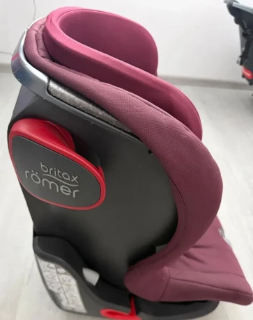 detska-autosedacka-britax-romer-top-stav-big-2