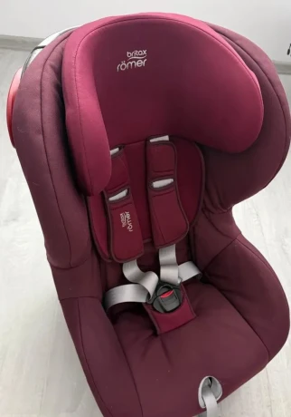detska-autosedacka-britax-romer-top-stav-big-1