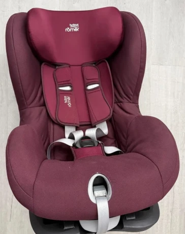 detska-autosedacka-britax-romer-top-stav-big-0