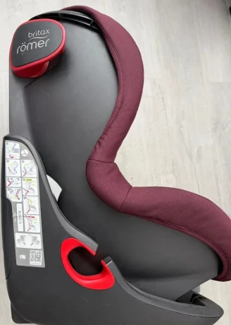 detska-autosedacka-britax-romer-top-stav-big-3