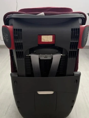 detska-autosedacka-britax-romer-top-stav-big-4