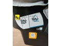 autosedackavajicko-joie-i-gemm-2-small-2