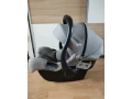 autosedackavajicko-joie-i-gemm-2-small-0