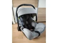 autosedackavajicko-joie-i-gemm-2-small-1