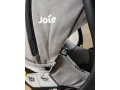 autosedackavajicko-joie-i-gemm-2-small-3