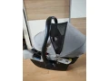 autosedackavajicko-joie-i-gemm-2-small-4