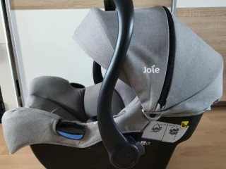 autosedackavajicko-joie-i-gemm-2