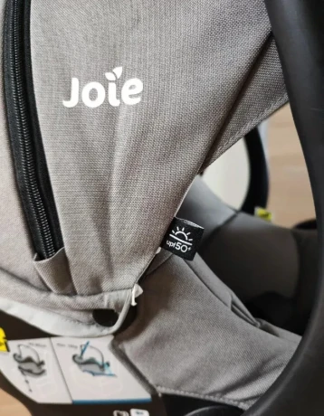 autosedackavajicko-joie-i-gemm-2-big-3