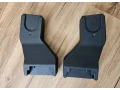 cybex-aton-s2-i-size-small-2