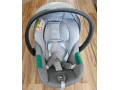 cybex-aton-s2-i-size-small-0