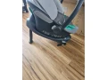 cybex-aton-s2-i-size-small-1