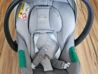 cybex-aton-s2-i-size