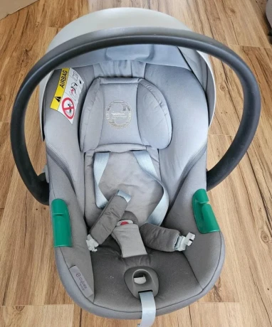 cybex-aton-s2-i-size-big-0
