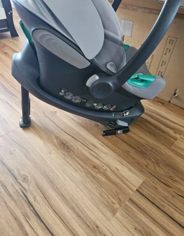 cybex-aton-s2-i-size-big-1