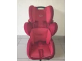 predam-ako-novu-autosedacku-recaro-small-1