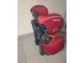 predam-ako-novu-autosedacku-recaro-small-0