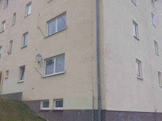 predam-1-izbovy-byt-na-medvedzi