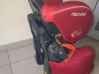 predam-ako-novu-autosedacku-recaro