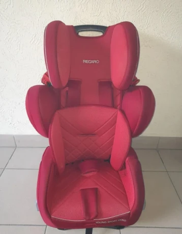 predam-ako-novu-autosedacku-recaro-big-1