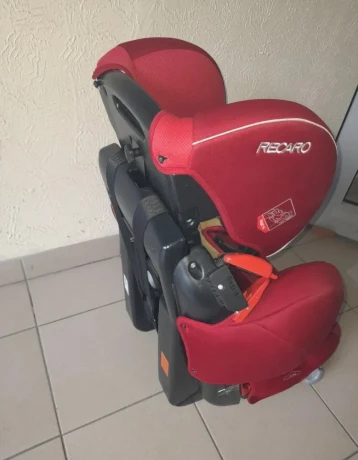 predam-ako-novu-autosedacku-recaro-big-0