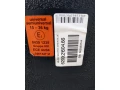 recaro-small-2