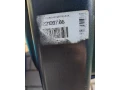 recaro-small-3