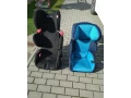 recaro-small-0