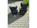 recaro-small-1