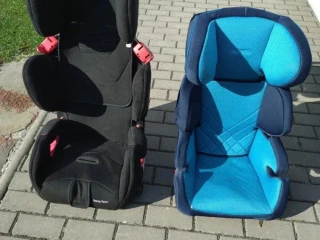 recaro