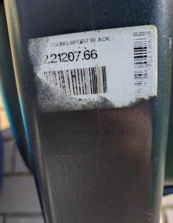 recaro-big-3