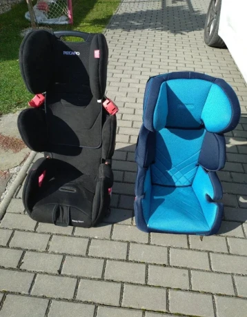 recaro-big-0