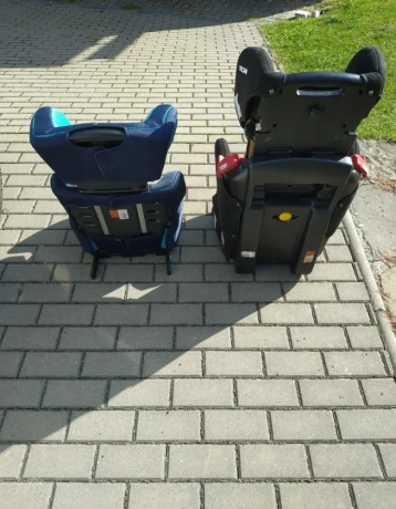 recaro-big-1
