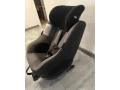 autosedacka-joie-spin-360-isofix-small-1