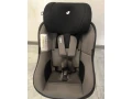 autosedacka-joie-spin-360-isofix-small-0