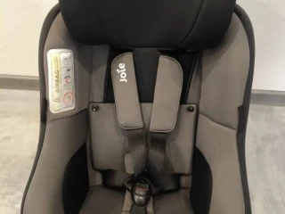 autosedacka-joie-spin-360-isofix