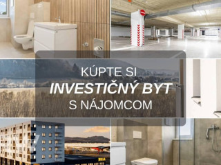 investicny-1izbovy-byt-s-balkonom-a-najomcom