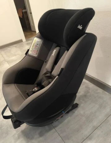 autosedacka-joie-spin-360-isofix-big-1