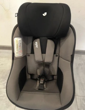 autosedacka-joie-spin-360-isofix-big-0
