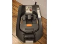 cybex-anton-m-i-sizezakladna-na-isofix-small-3